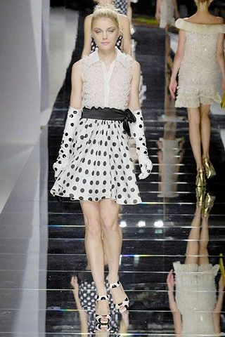 Look 52